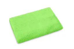 Rätik 380 g/m2 380-JASMINE GREEN
