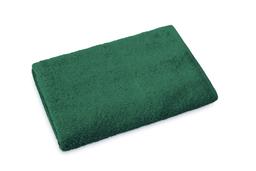 Rätik 380 g/m2 380-DARK GREEN 140