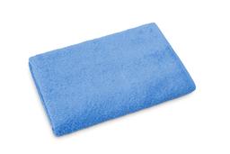 Rätik 380 g/m2 380-ETHERAL BLUE