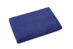 Rätik 380 g/m2 380-BLUE 299