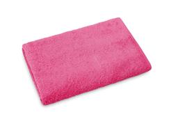 Полотенце 380 g/m2 380-FUCHSIA 287