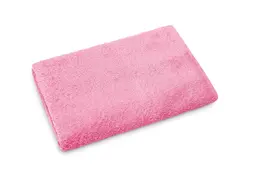 Rätik 380 g/m2 380-HOT PINK
