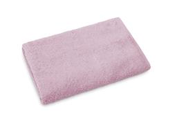 Rätik 380 g/m2 380-SOFT LILAC 218