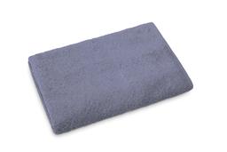 Rätik 380 g/m2 380-STONE BLUE