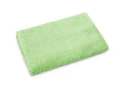 Rätik 380 g/m2 380-PARADISE GREEN