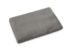 Rätik 380 g/m2 380-GREY M18