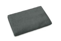 Rätik 380 g/m2 380-IRON GREY