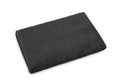 Rätik 380 g/m2 380-BLACK