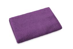 Rätik 380 g/m2 380-VIOLET 332