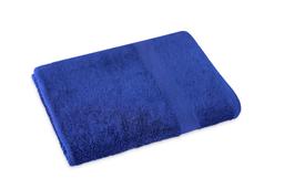 Rätik 550 g/m2 550-NAVY