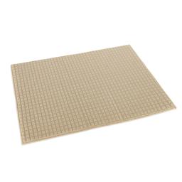 Nõudematt 95-BEIGE