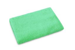 Rätik 380 g/m2 380-TURQUOISE