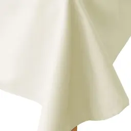 Lõuendist voodilina 00-0008-PAPYRUS