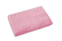 Rätik 380 g/m2 380-SOFT LILAC