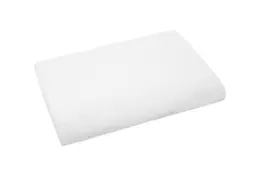 Полотенце 550H LUX T0045-OPT.WHITE