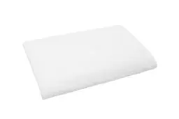 Towels 380H 380H-OPT.WHITE