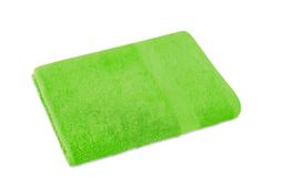 Rätik 550 g/m2 550-JASMINE GREEN