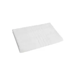 Rätik 530H LUX 530H-T0026-OPTIC WHITE