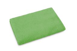Полотенце 380 g/m2 380-FERN GREEN