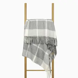 Pleed ANDORA 80-3307-GREY