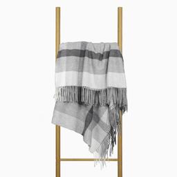 Pleed ANDORA 80-3312-GREY