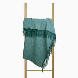 Pleed MOROCCO 80-4097-MARINE