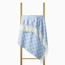 Pleed ANDORA 80-3297-LIGHT BLUE