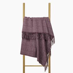 Pleed MOROCCO 80-4099-DARK PLUM