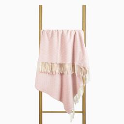 Pleed ANDORA 80-3298-LIGHT PINK