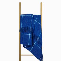 Pleed ZELANDIA 80-3182-XMAS BLUE