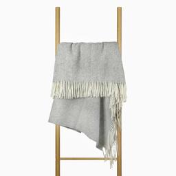 Pleed ZELANDIA 80-3317-GREY