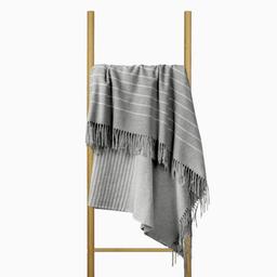 Pleed MOROCCO 80-4105-GREY