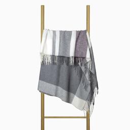 Pleed MOROCCO 80-4102-DARK PLUM