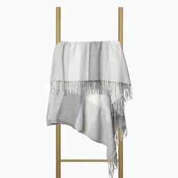 Pleed MOROCCO 80-4103-GREY