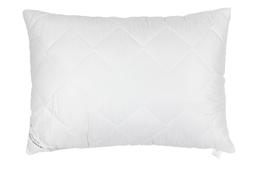 Tepitud padi SWEETDREAM 00-0000-OPT.WHITE