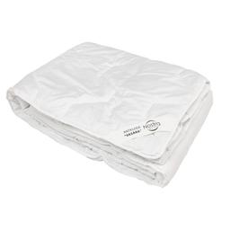Tekk VASARA 00-0000-OPT.WHITE