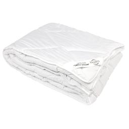 Tekk SWEETDREAM 00-0000-OPT.WHITE