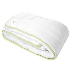 Tekk BAMBOO 00-0000-OPT.WHITE