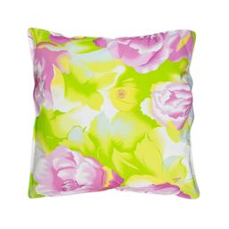 Наперник для подушки TIKAS-BED 20-0500 LOGO-PINK