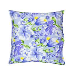Padjakangas TIKAS-BED 20-0676 LOGO-BLUE