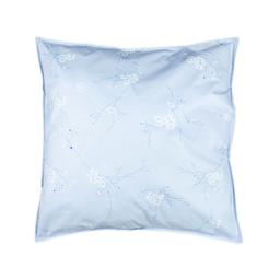 Padjakangas TIKAS-BED 20-0877 LOGO-L.BLUE