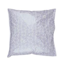 Наперник для подушки TIKAS-BED 20-1342 LOGO-LILAC