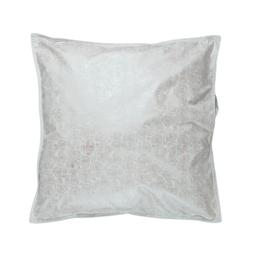 Padjakangas TIKAS-BED 20-1342 LOGO-TEA ROSE