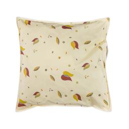 Padjakangas TIKAS-BED 40-0476 LOGO-BEIGE