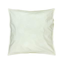 Padjakangas TIKAS-BED 40-0865 LOGO-BEIGE