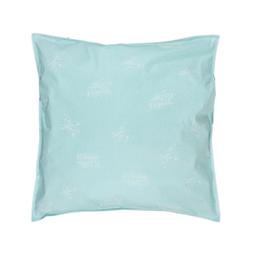 Padjakangas TIKAS-BED 40-0865 LOGO-MINT