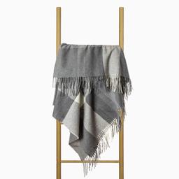 Pleed MOROCCO 80-4104-GREY