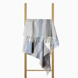 Pleed MOROCCO 80-4100-FOREVER BLUE