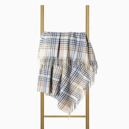 Pleed MOROCCO 80-4116-BLUE
