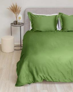 EXCLUSIVE voodipesu TRINITY 00-0252-IGUANA GREEN